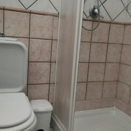 Adriana Alle Pendici Dell'etna Villa Mascalucia