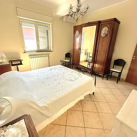 Adriana Alle Pendici Dell'etna Villa Mascalucia